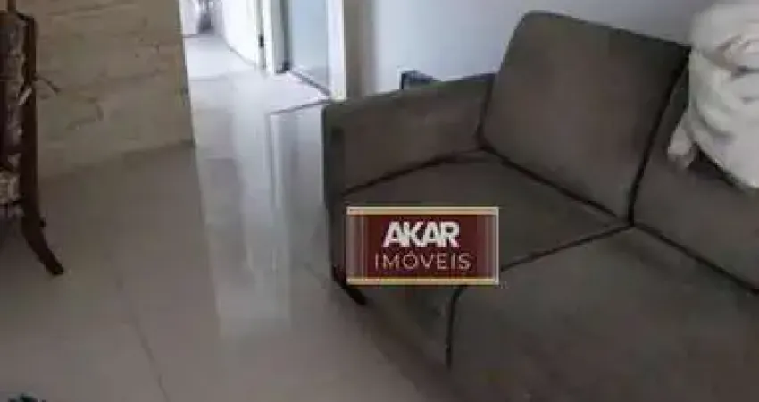 Casa com 2 dormitórios à venda, 143 m² por r$ 750.000,00 - nova petrópolis - são bernardo do campo/sp