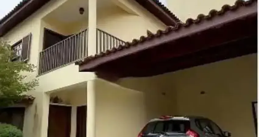 Casa com 4 quartos à venda na Avenida das Araras, 412, Parque dos Pássaros, São Bernardo do Campo