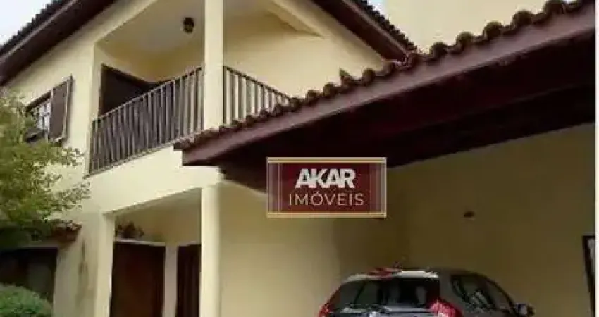 Casa com 4 quartos à venda na Avenida das Araras, 412, Parque dos Pássaros, São Bernardo do Campo