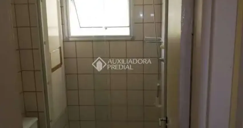 Apartamento com 2 quartos à venda na Rua Tiradentes, 1963, Santa Terezinha, São Bernardo do Campo