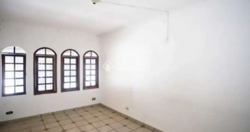 Casa com 2 quartos à venda na Rua Lúcia Zincaglia, 152, Assunção, São Bernardo do Campo