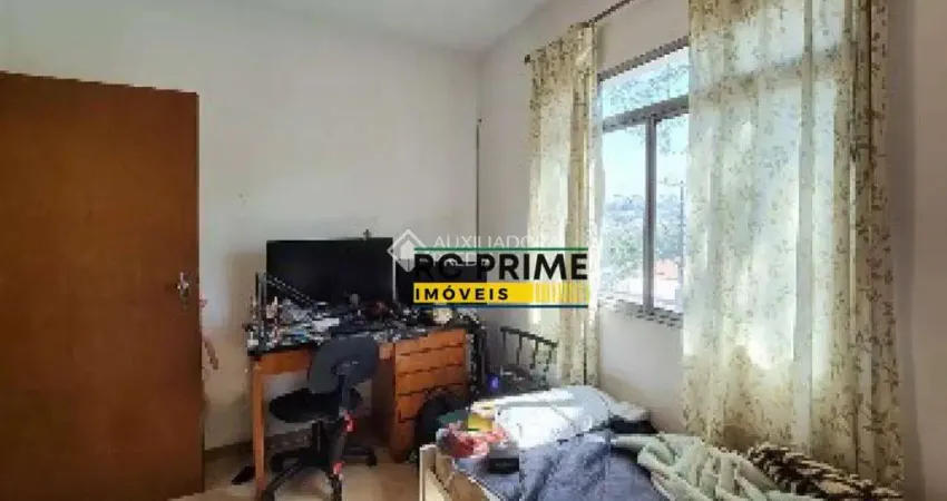 Casa com 4 quartos à venda na Rua Pedro Breda, 121, Dos Casa, São Bernardo do Campo