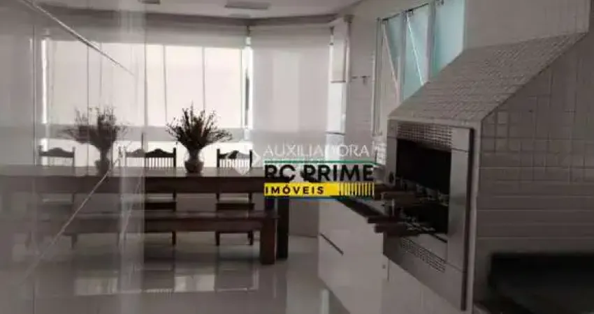 Condominio villa verde  , 160m² - 4 quartos 3 suites -6 vgs - j. do mar - sbc