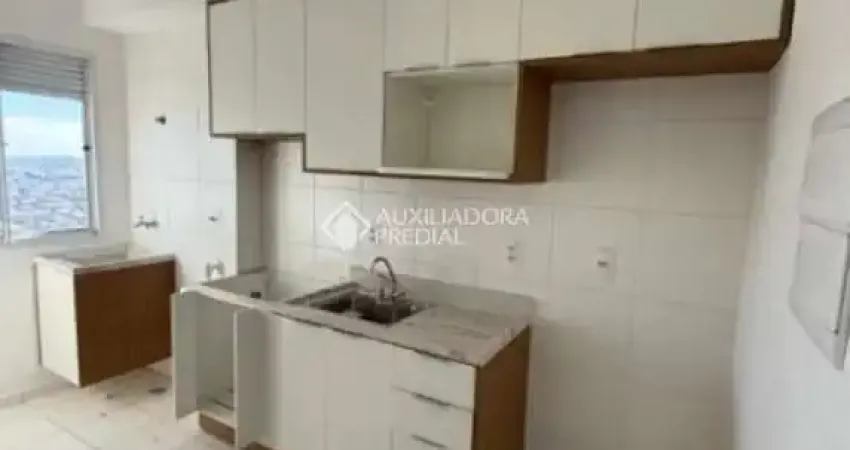 Apartamento com 2 quartos à venda na Rua Eliza da Silva Frezolone, 370, Dos Casa, São Bernardo do Campo
