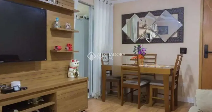 Apartamento com 3 dormitórios à venda, 70 m² por r$ 380.000,00 - paulicéia - são bernardo do campo/sp