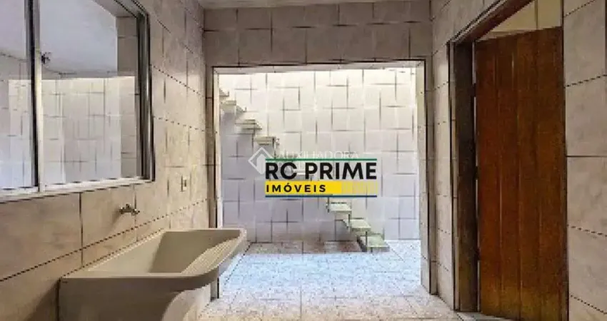 Casa com 3 dormitórios à venda, 270 m² por r$ 430.000,00 - ferrazópolis - são bernardo do campo/sp