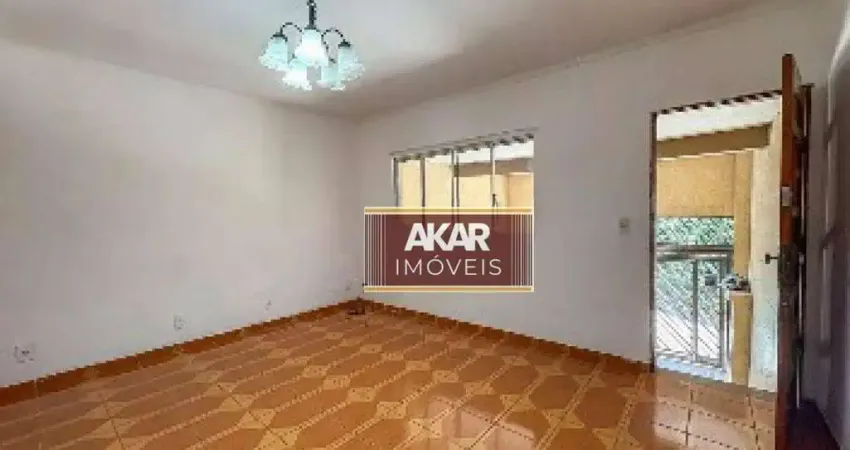 Casa com 3 dormitórios à venda, 270 m² por r$ 430.000,00 - ferrazópolis - são bernardo do campo/sp