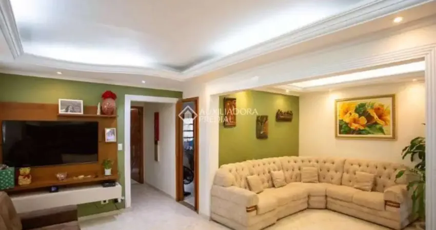 Casa ampla e bem equipada à venda no bairro assunção - são bernardo do campo