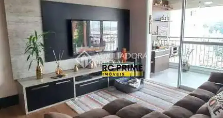 Lindo apartamento  à venda no centro de são bernardo do campo no condomínio arcadia