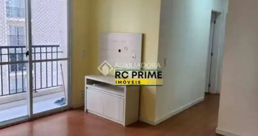 Apartamento 53m² 2dormitorios 1vaga ,centro-são bernardo do campo/sp