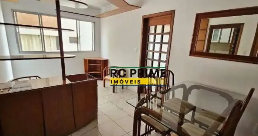 Apartamento à venda em nova petrópolis com 61 m², 2 quartos, 1 vaga