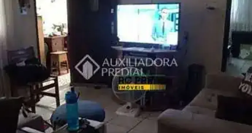 Casa com 2 quartos à venda na Rua Antônio Simões, 62, Rudge Ramos, São Bernardo do Campo