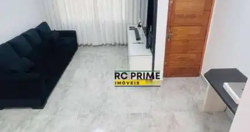 Casa com 3 quartos à venda na Rua Cidade de São Sebastião, 64, Nova Petrópolis, São Bernardo do Campo