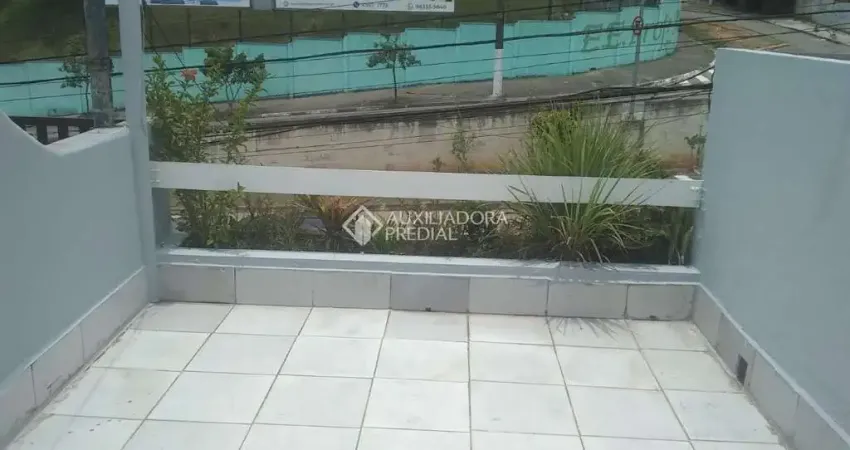 Sobrado com 2 dormitórios à venda, 89 m² por r$ 398.000 - assunção - são bernardo do campo/sp