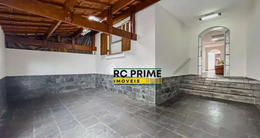 Casa térrea 2 quartos- churrasqueira - 2 wc-  são bernardo do campo - jordanopolis