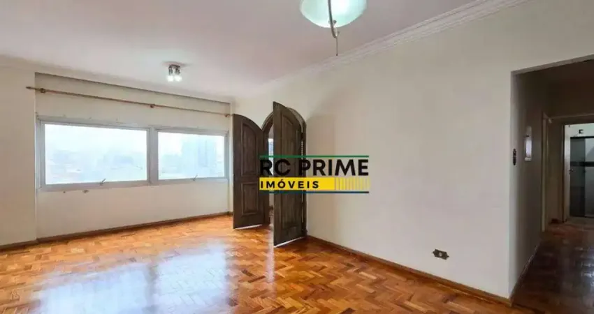 Apartamento com 3 quartos à venda na Avenida Francisco Prestes Maia, 32, Centro, São Bernardo do Campo