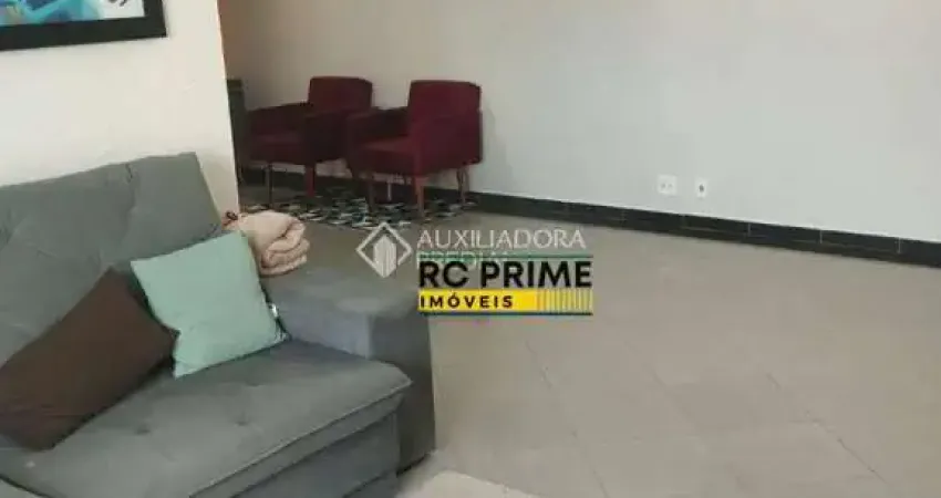 Apartamento com 3 quartos à venda na Rua Wenceslau Brás, 89, Centro, São Bernardo do Campo