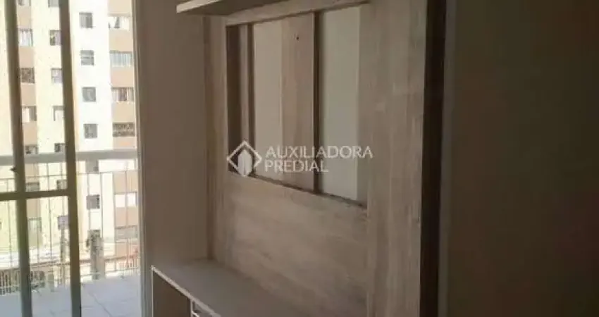 Apartamento com 3 dormitórios à venda, 56 m² por r$ 380.000,00 - santa terezinha - são bernardo do campo/sp