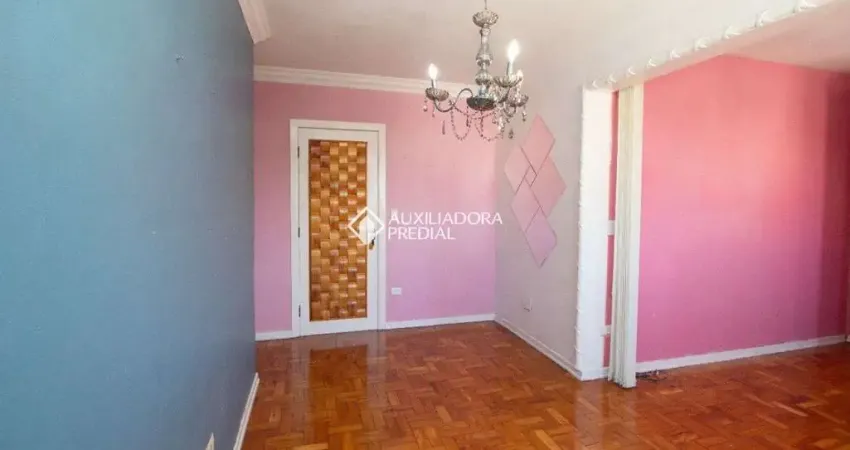 Apartamento com 1 dormitório à venda, 47 m² por r$ 295.000 - jardim do mar - são bernardo do campo/sp