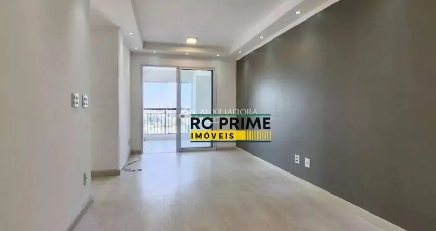 Condomínio clube prime house club life - são bernardo do campo