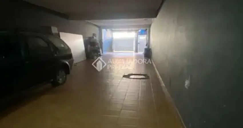 Casa com 3 dormitórios à venda, 400 m² por r$ 905.000 - parque terra nova ii - são bernardo do campo/sp