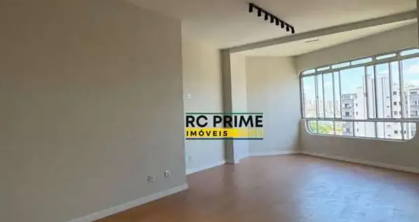 Apartamento com 2 dormitórios à venda, 101 m² por r$ 580.000,00 - nova petrópolis - são bernardo do campo/sp