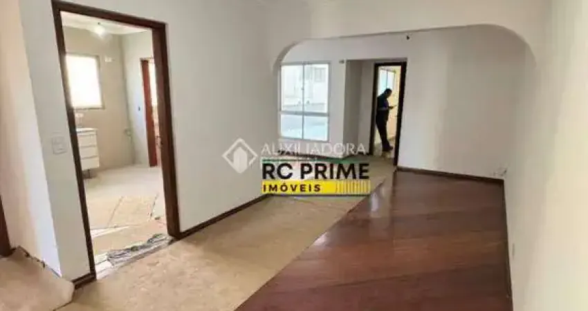 Apartamento com 2 dormitórios à venda, 90 m² por r$ 450.000,00 - vila lusitânia - são bernardo do campo/sp