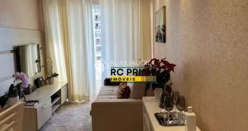 Apartamento com 3 dormitórios à venda, 78 m² por r$ 789.000 - vila baeta neves - são bernardo do campo/sp