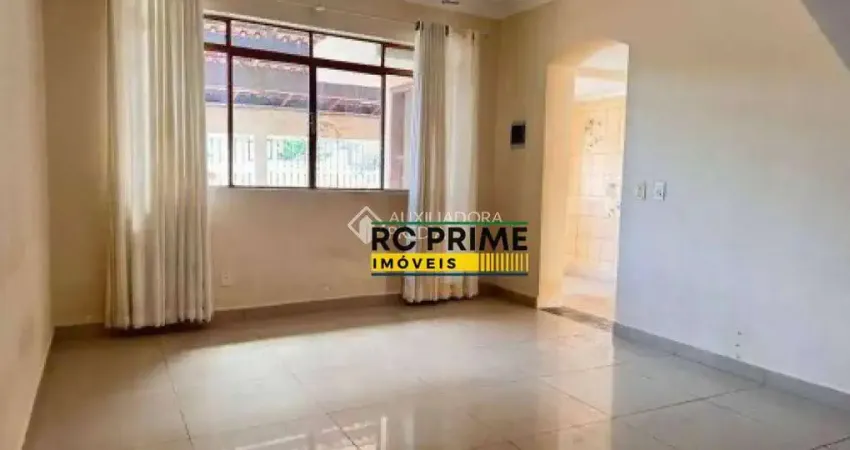Casa com 2 dormitórios à venda, 140 m² por r$ 450.000 - bairro pauliceia - são bernardo do campo/sp