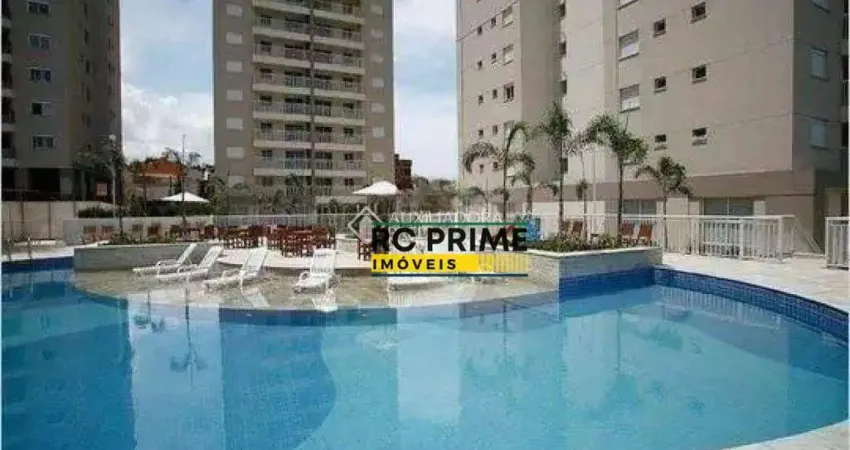 Partamento condomínio clube  à venda 3 quartos 2 suítes 2 vagas centro são bernardo do campo - sp
