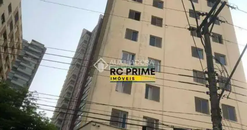 Apartamento com 3 dormitórios à venda, 106 m² por r$ 550.000,00 - chácara inglesa - são bernardo do campo/sp