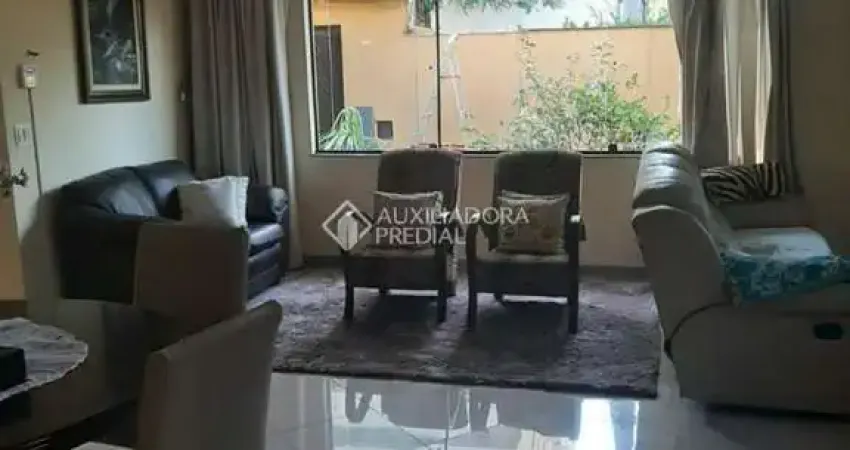 Sobrado com 5 dormitórios à venda, 450 m² por r$ 2.000.000,00 - jardim chácara inglesa - são bernardo do campo/sp