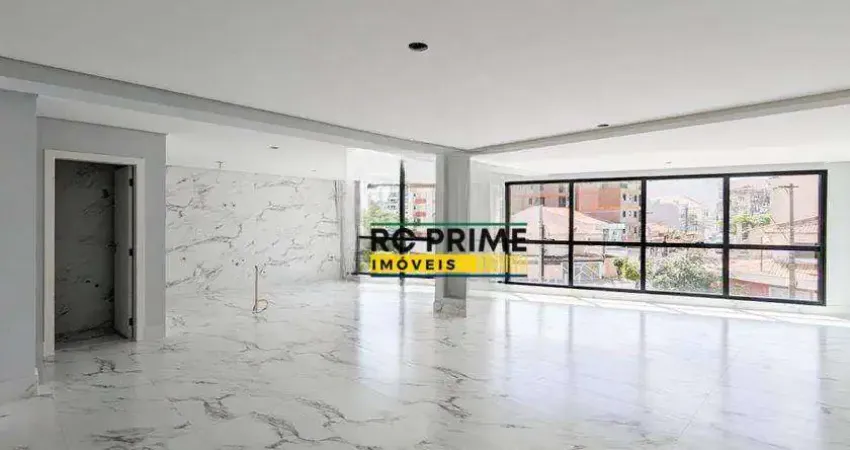 Casa com 3 quartos à venda na Avenida Barão de Mauá, 790, Jardim Chácara Inglesa, São Bernardo do Campo