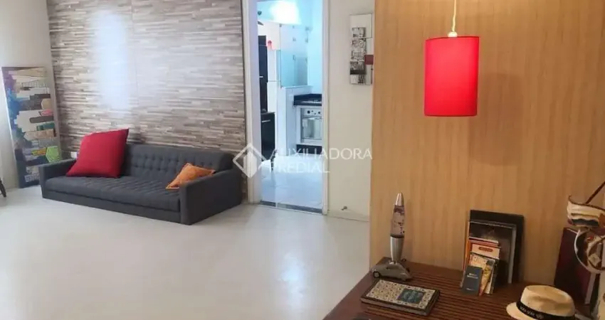 Apartamento com 2 dormitórios à venda, 112 m² por r$ 633.000,00 - centro - são bernardo do campo/sp