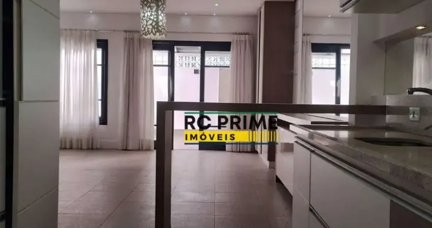 Excelente casa no condomínio alto das laranjeiras no demarchi em são bernardo do campo