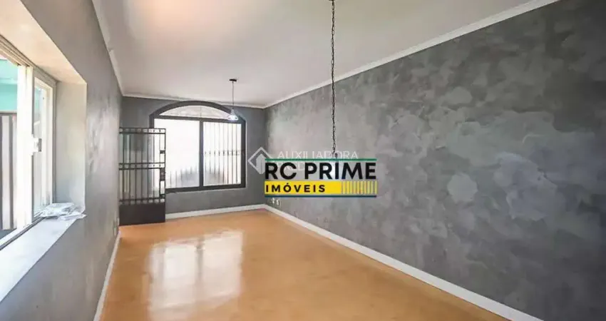 Casa com 3 dormitórios à venda, 176 m² por r$ 830.000,00 - parque são diogo - são bernardo do campo/sp