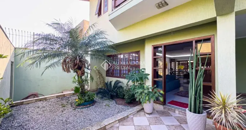 Sobrado de alto padrão 4 dormitórios no parque dos pássaros, são bernardo do campo