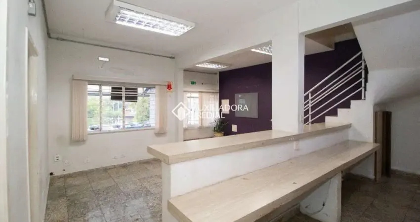 Prédio à venda na Avenida Senador Vergueiro, 113, Jardim do Mar, São Bernardo do Campo