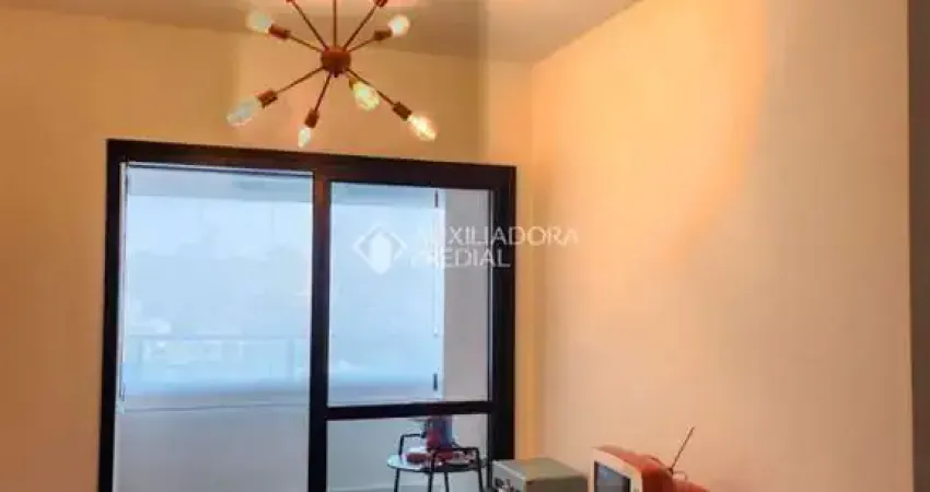 Apartamento motiró santa filomena 60 m² - são bernqardo do campo - centro