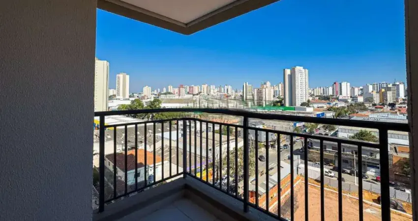 Apartamento com 1 dormitório à venda, 83 m² por r$ 780.000,00 - casa branca - santo andré/sp