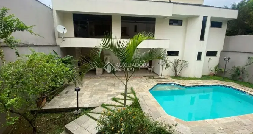 Sobrado a venda no bairro chácara inglesa - são bernardo do campo