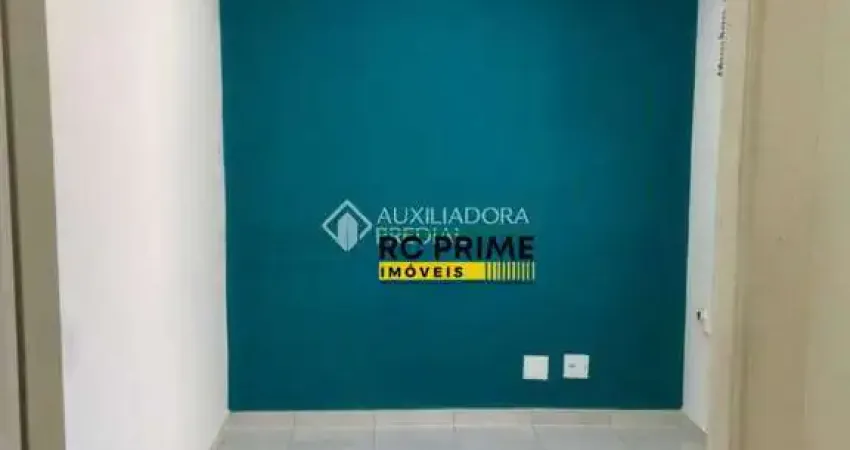 Sala comercial com 3 salas à venda na Rua Mediterrâneo, 135, Jardim do Mar, São Bernardo do Campo