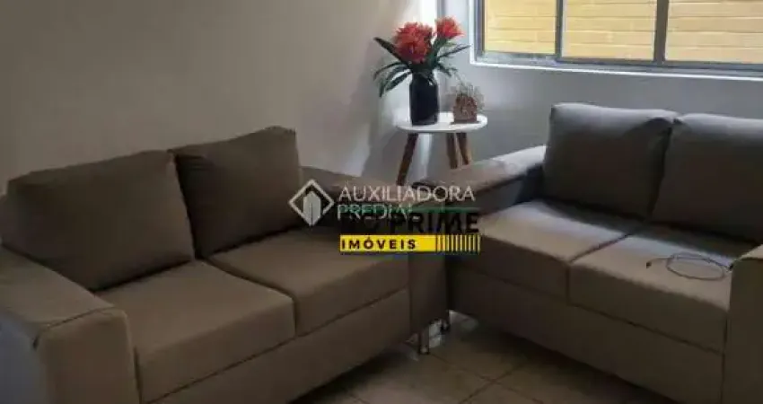 Casa com 2 dormitórios à venda, 122 m² por r$ 640.000,00 - canhema - diadema/sp