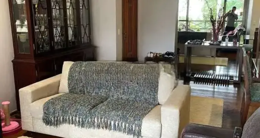 Apartamento com 3 dormitórios à venda, 115 m² por r$ 990.000,00 - santa paula - são caetano do sul/sp