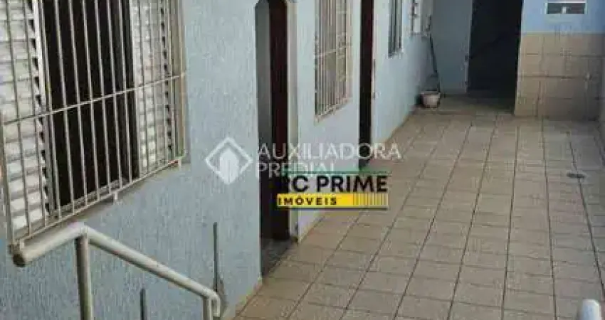 Casa com 2 dormitórios à venda, 152 m² por r$ 600.000,00 - jardim jamaica - santo andré/sp