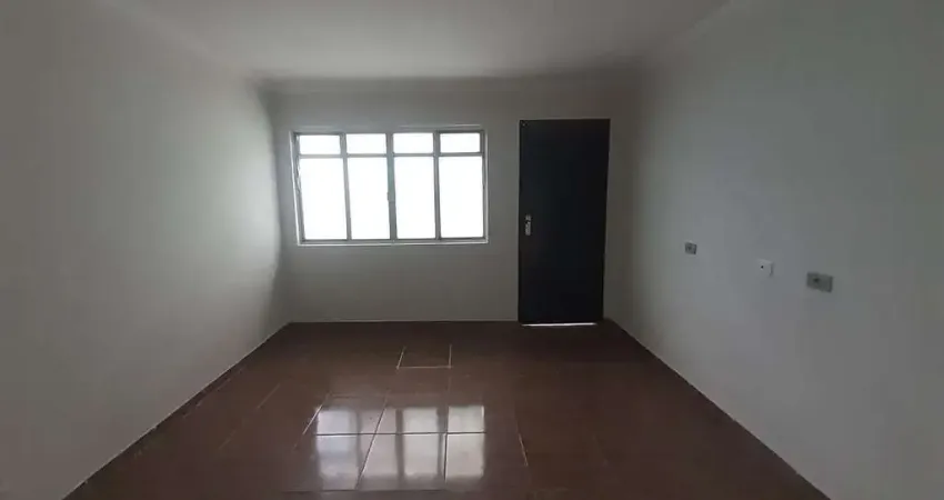 Casa com 2 dormitórios à venda, 145 m² por r$ 742.000,00 - vila nogueira - diadema/sp