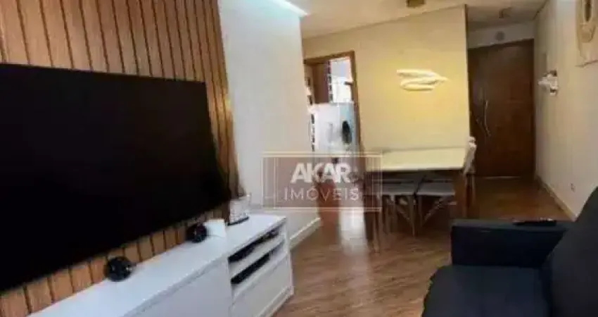 Apartamento com 3 dormitórios à venda, 67 m² por r$ 716.256,00 - centro - diadema/sp