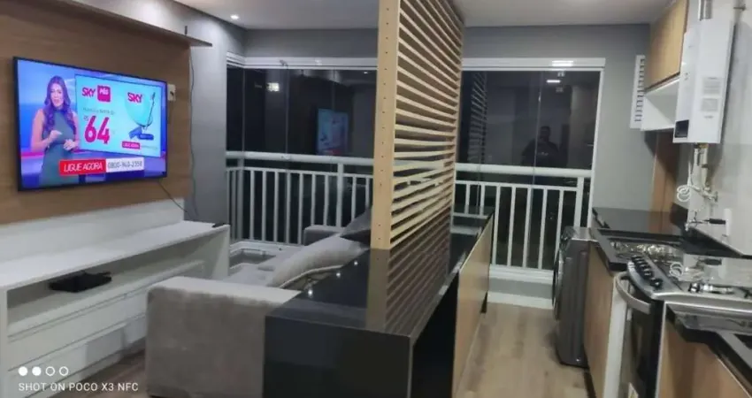 Casa com 2 dormitórios à venda, 52 m² por r$ 550.500,00 - centro - diadema/sp