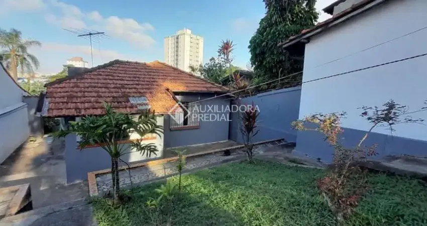 Sobrado com 2 dormitórios à venda, 136 m² por r$ 560.000,00 - centro - diadema/sp