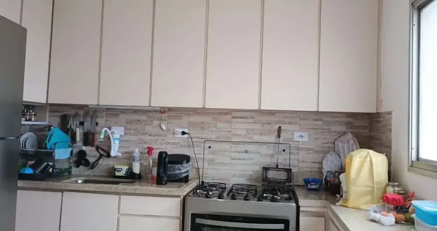 Apartamento com 3 dormitórios à venda, 145 m² por r$ 855.000,00 - barcelona - são caetano do sul/sp